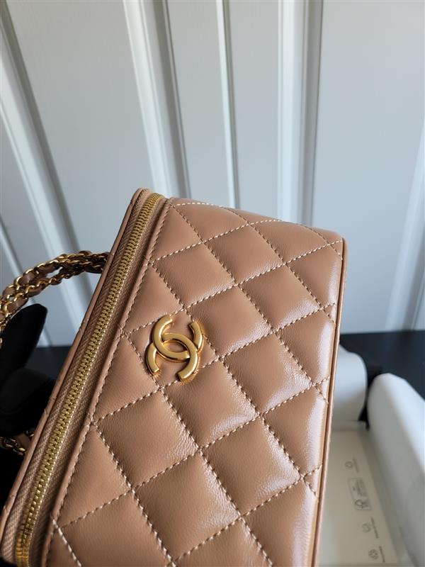 2026131222447977 650